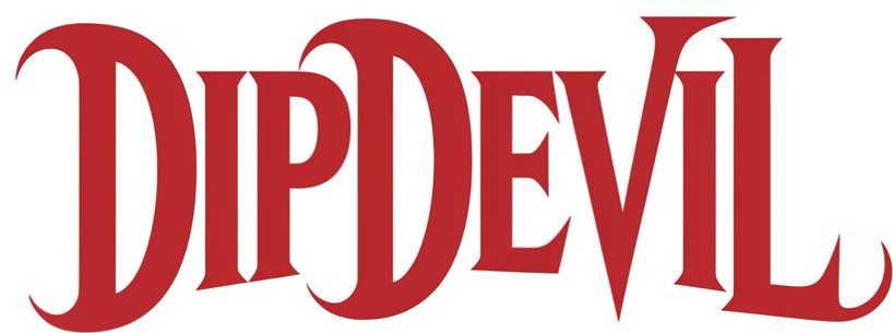 Dipdevil